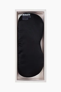 Silk Sleep Mask