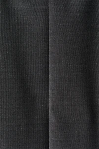Slim Fit Suit Pants