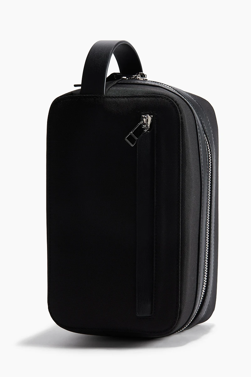Toiletry Bag
