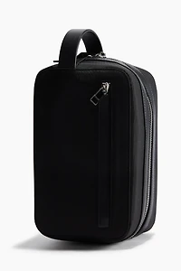 Toiletry Bag
