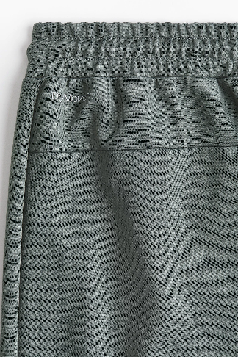 Pantalon de jogging Coupe Classique