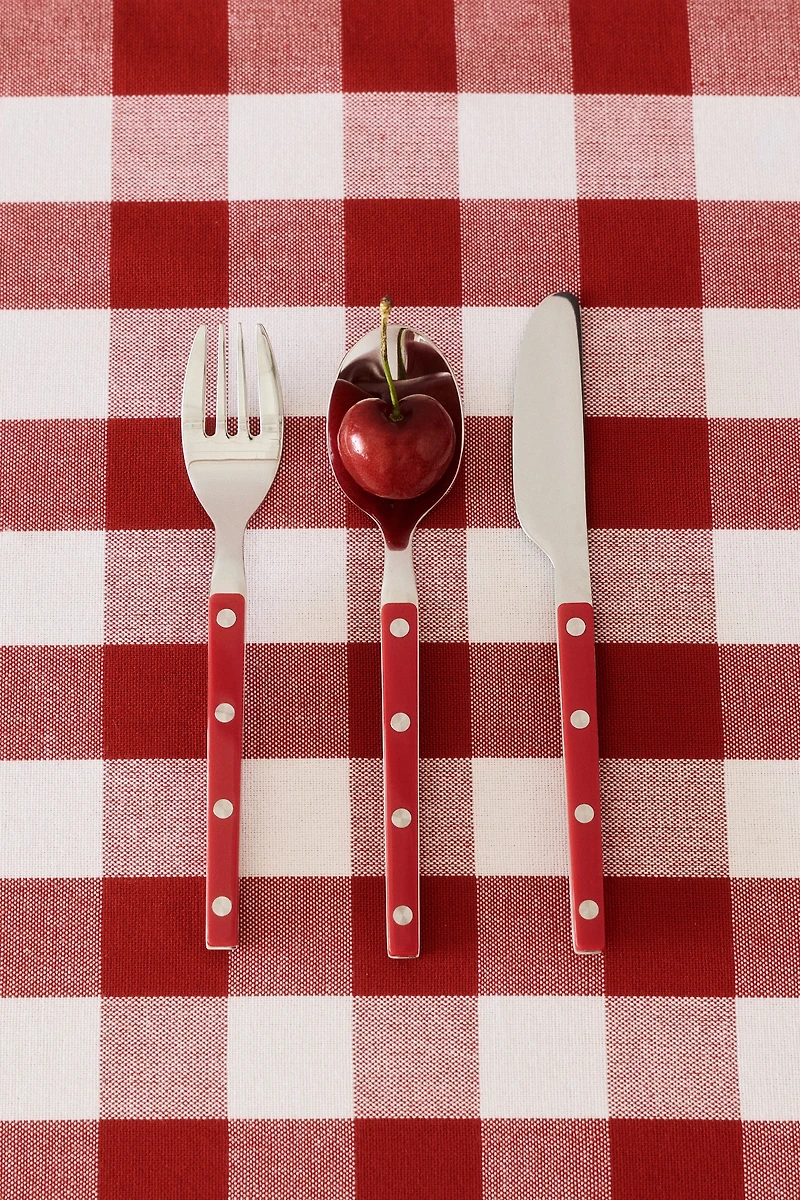 Ensemble de couverts pour enfant 3 pièces