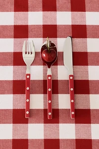 Ensemble de couverts pour enfant 3 pièces