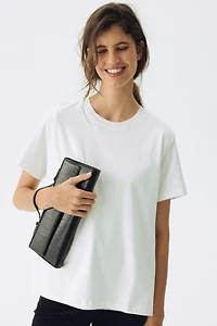 MAMA Cotton Nursing T-shirt