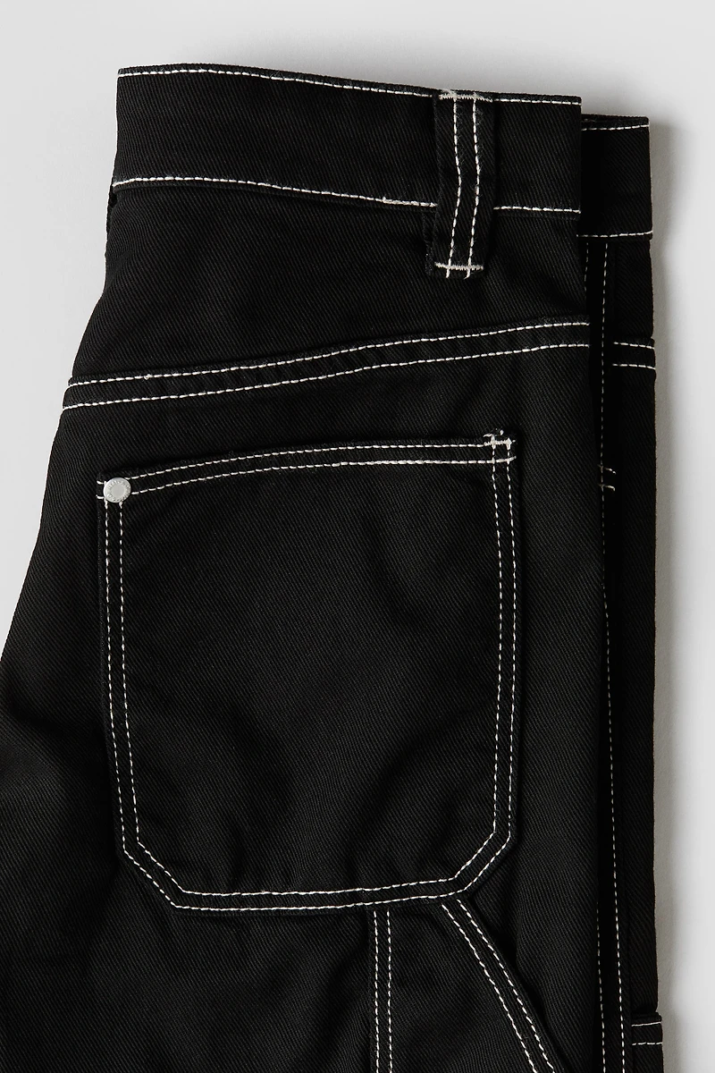 Jean charpentier ample