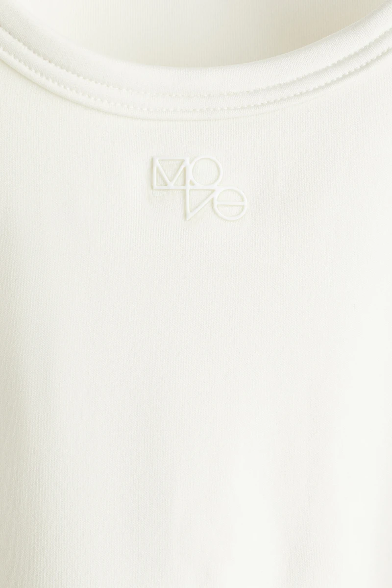 Tennis Dress with DryMove™
