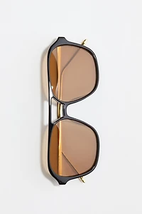 Polarized Sunglasses