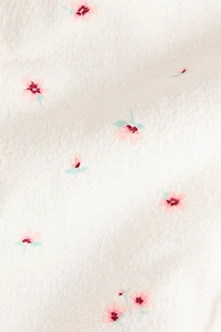 Culotte de bikini audacieuse