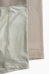 2-Pack Sports Boxer Briefs with DryMove™
