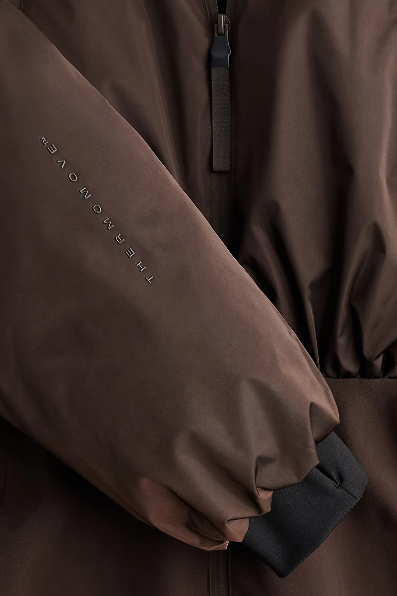 Combinaison de ski ThermoMove™