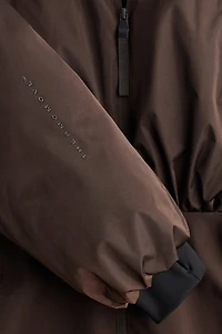 Combinaison de ski ThermoMove™