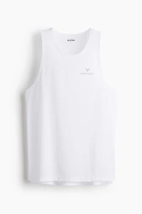 Camisole de sport coupe classique DryMove™