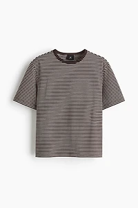 T-shirt classique