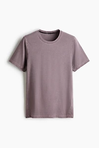 Sports T-Shirt with DryMove™