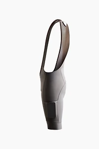 Mid-Length Cycling Bib Shorts with DryMove™