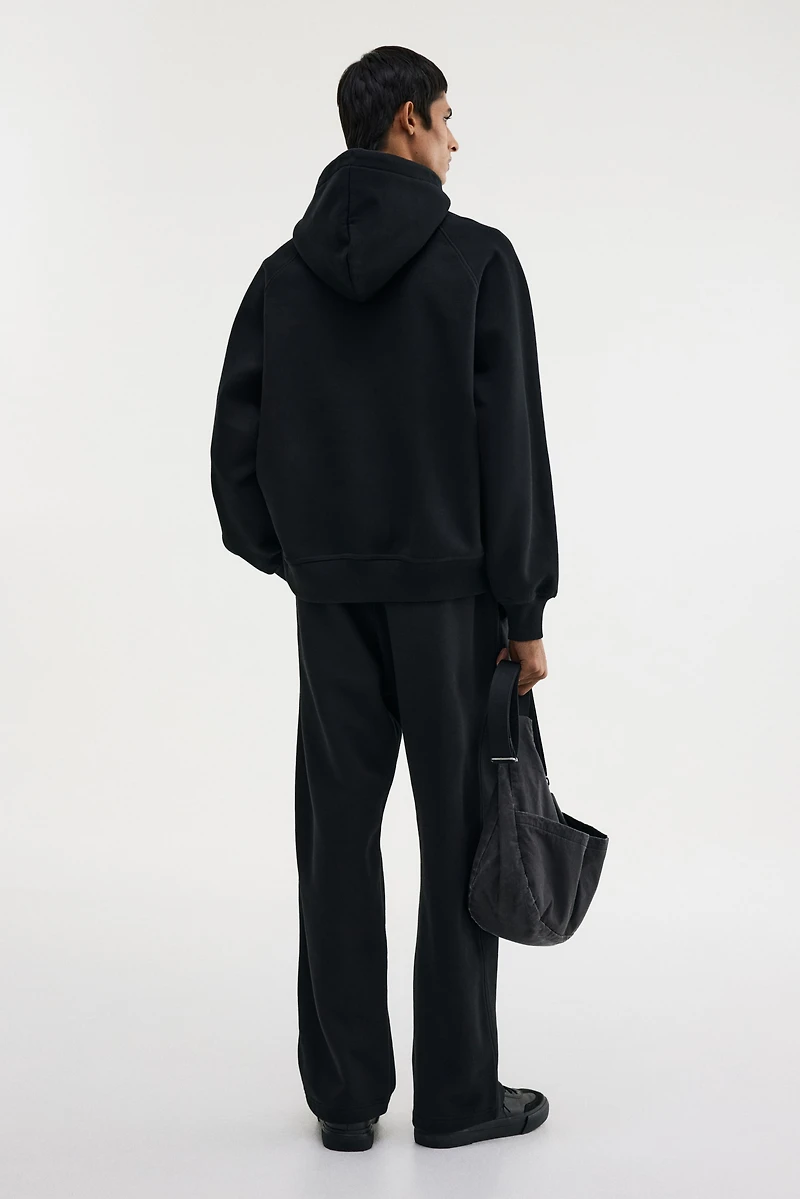 Kangourou grande taille