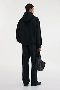 Kangourou grande taille