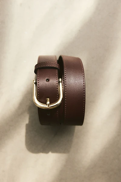 Ceinture
