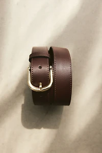 Ceinture