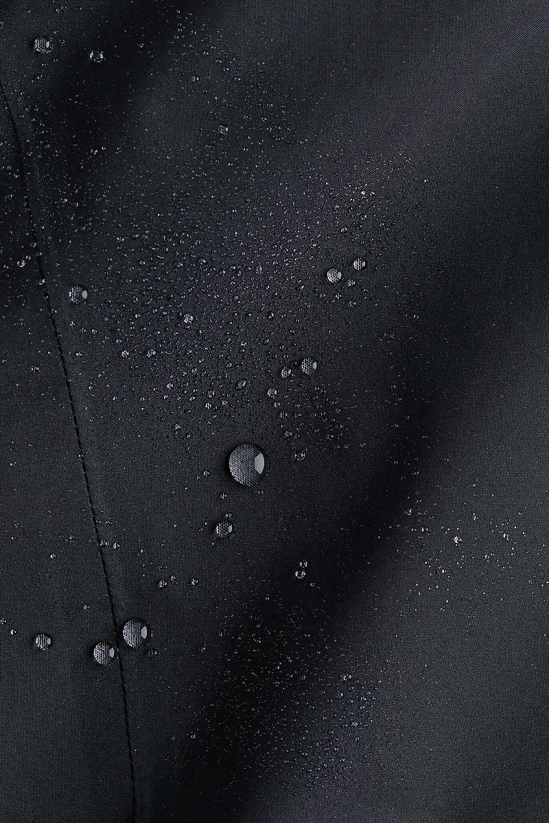 Veste de pluie classique StormMove🅪