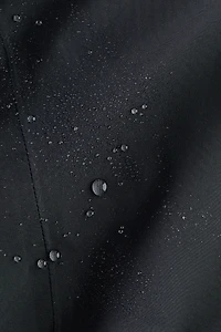 Veste de pluie classique StormMove🅪