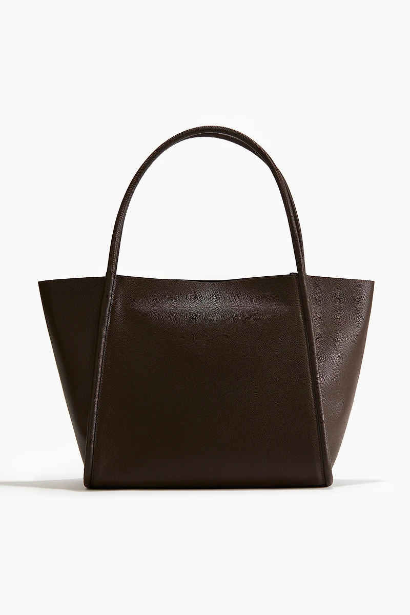 Shopper