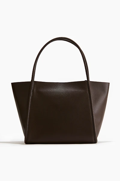 Shopper