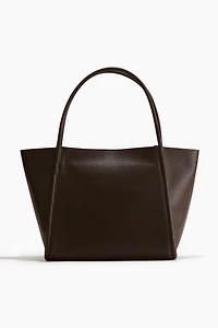 Shopper