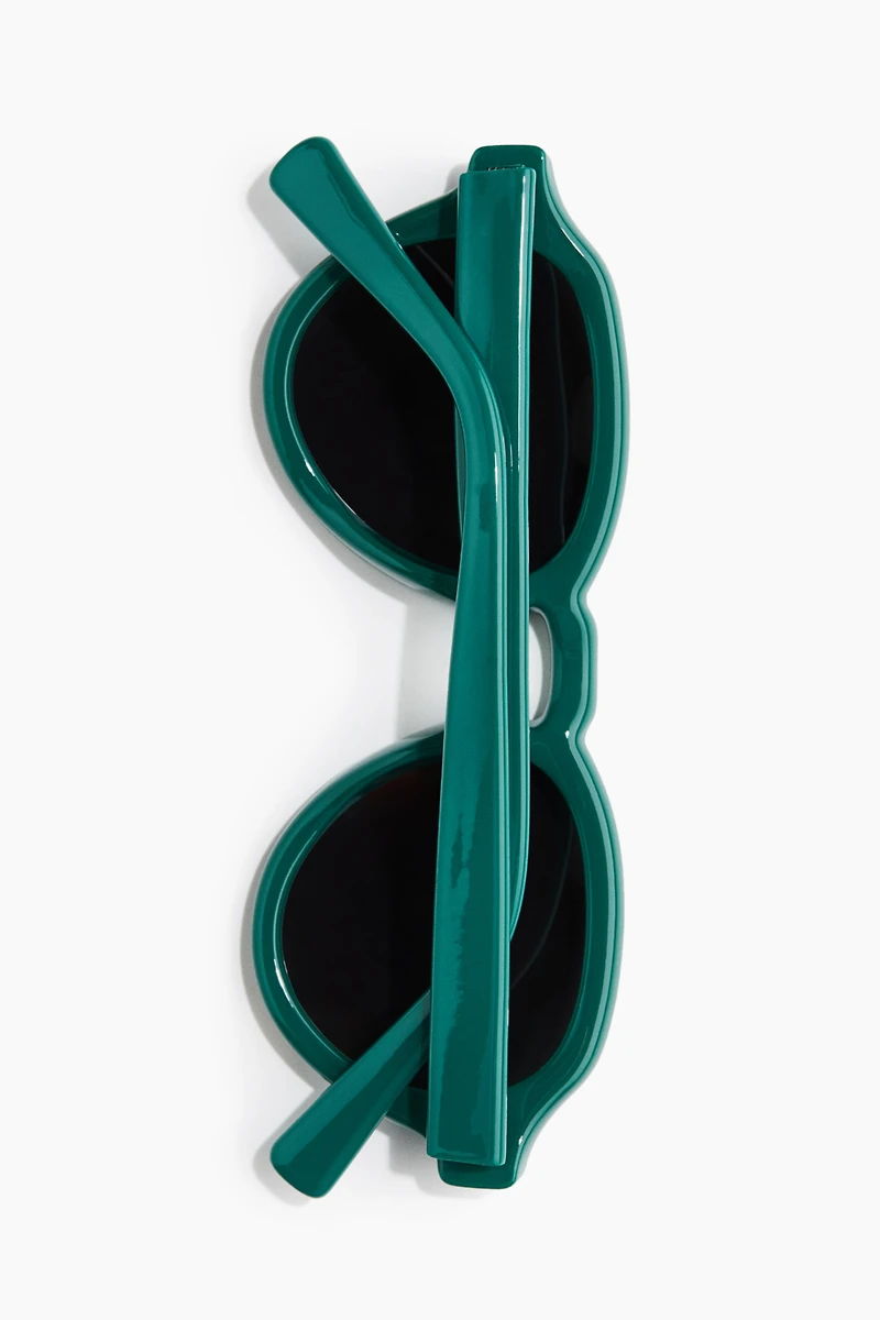 Polarized Sunglasses
