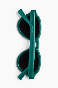 Polarized Sunglasses
