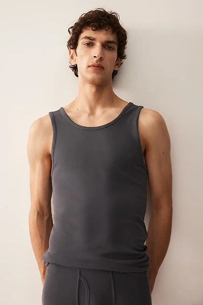 THERMOLITE® Regular Fit Tank Top