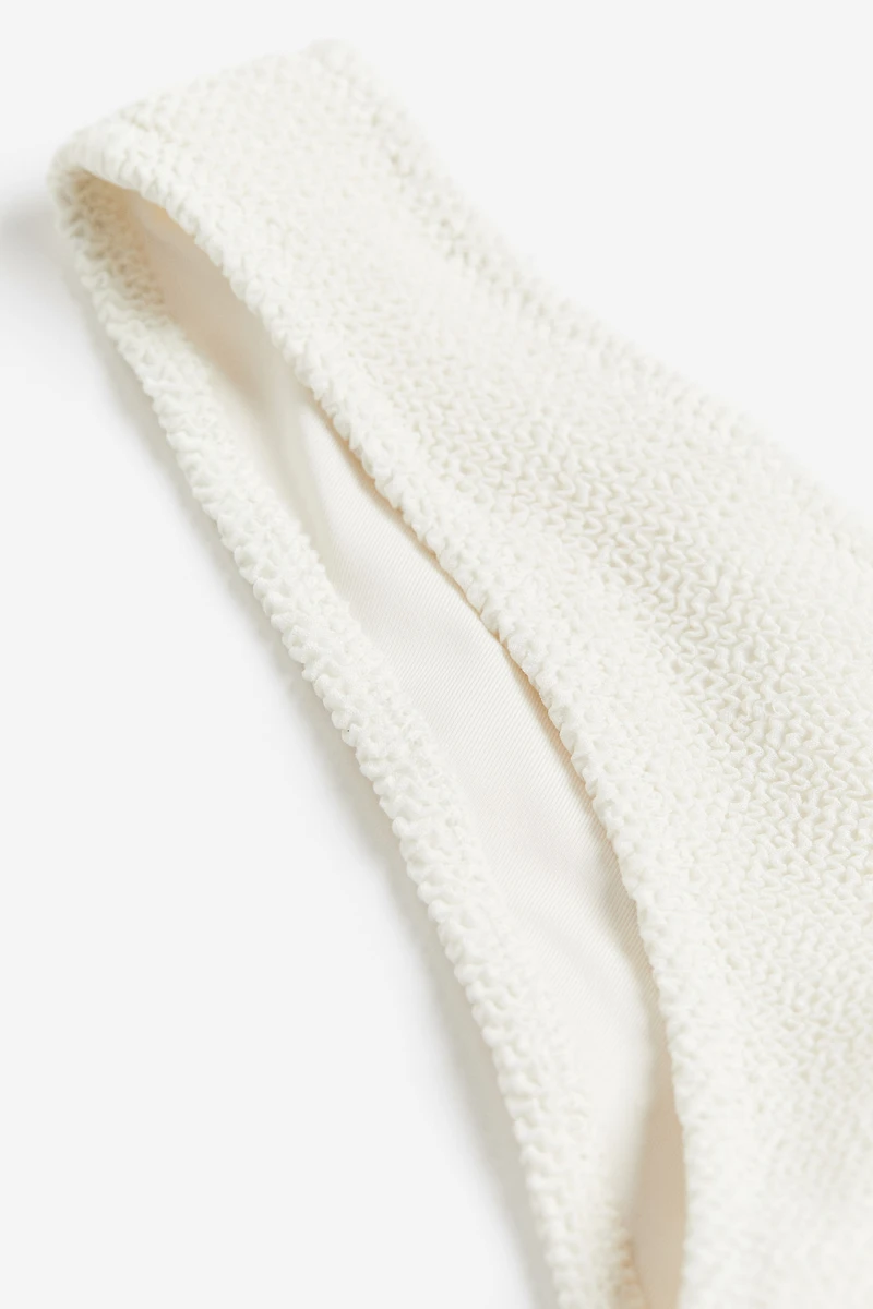 Brazilian Bikini Bottoms