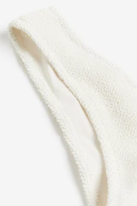 Brazilian Bikini Bottoms