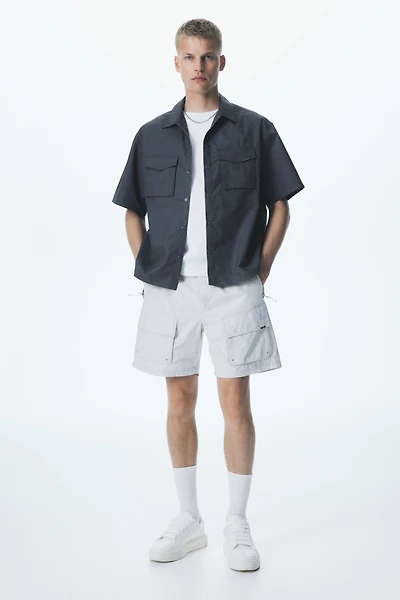 Cargo Shorts