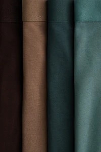 Lot de 10 caleçons boxeurs Lycra🅫 mi-longs