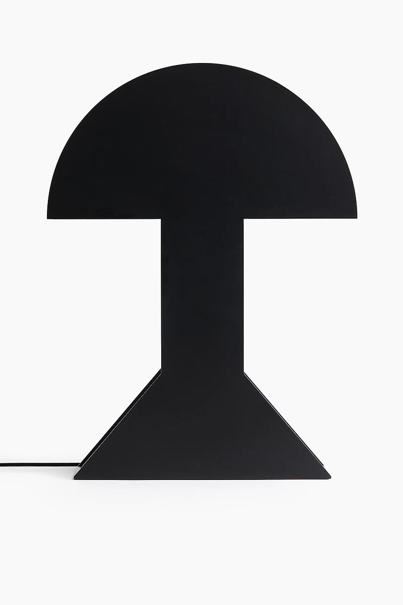Aurex Large Table Lamp