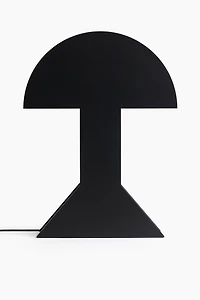 Aurex Large Table Lamp