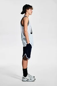 Sports Tank Top with DryMove™