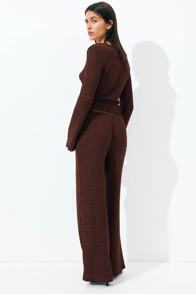 Jersey Pants