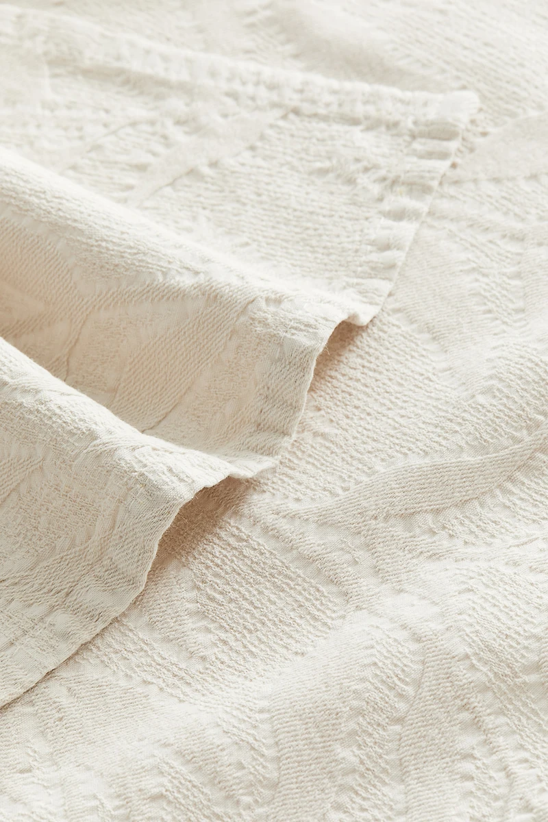 2-pack Cotton Napkins