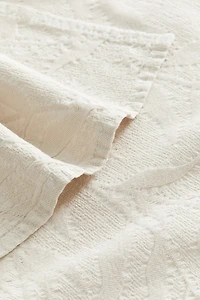 2-pack Cotton Napkins