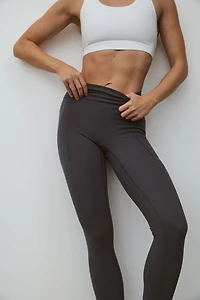 Legging de course ShapeMove🅪