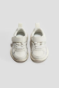 Espadrilles