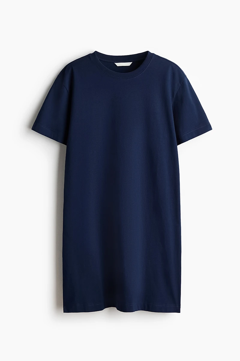 Robe T-shirt