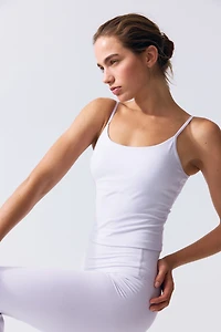 Haut de sport à soutien-gorge intégré SoftMove🅪