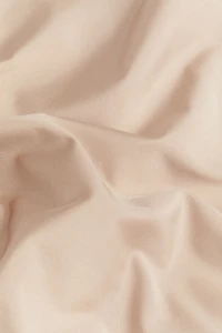 2-pack Invisible Light Shaping Briefs