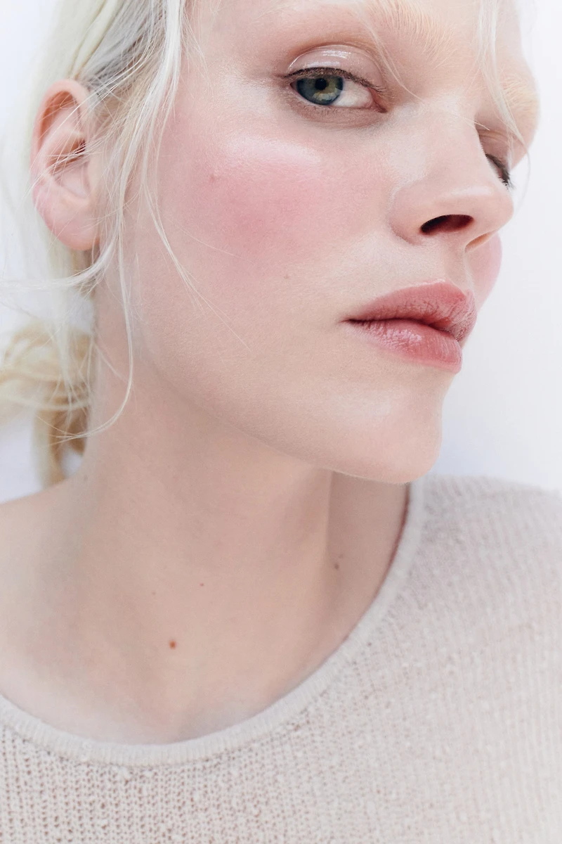 Jelly Balm Stick Blush