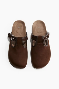 Sandales