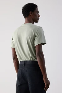 Regular Fit T-shirt