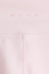 Sports Leggings with SoftMove™